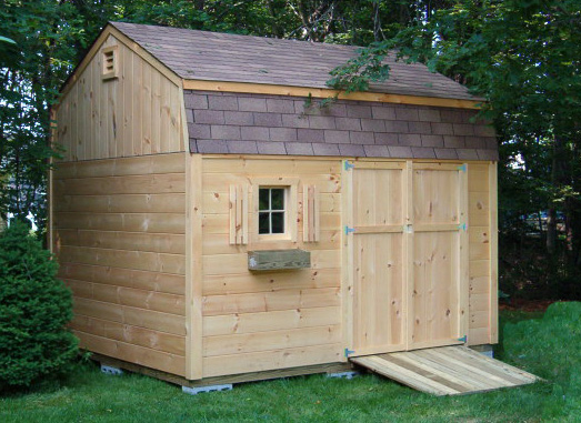 Building storage shed double doors Info  Guide Source